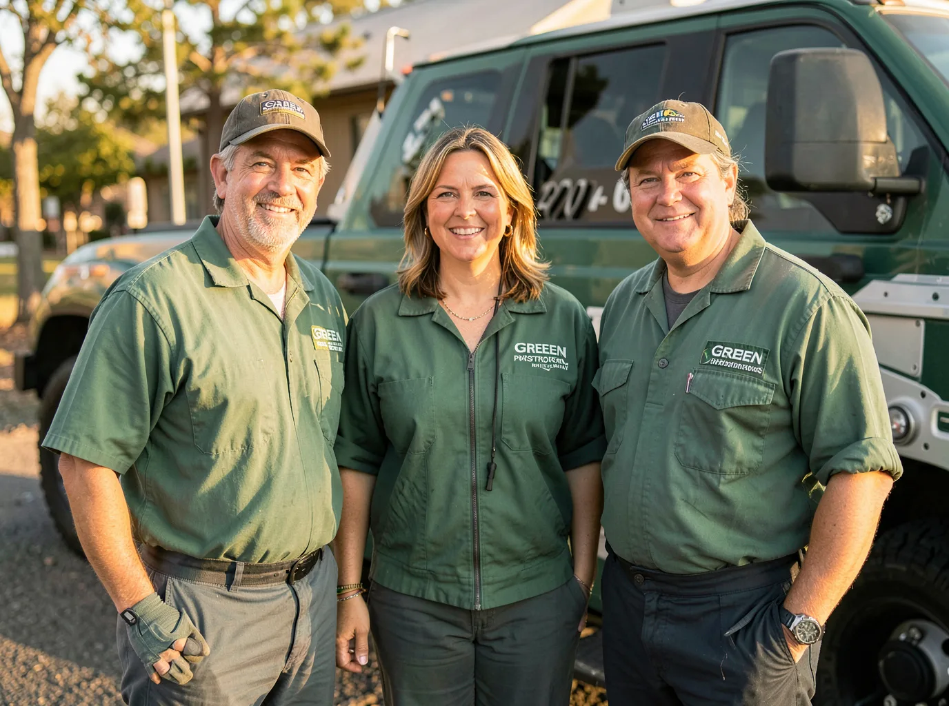 Water Damage Restoration company in Coalmont, CO